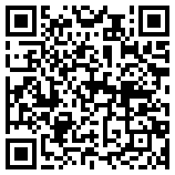 QR Code for Firestone Complete Auto Care in HUNTINGTON, WV 25701