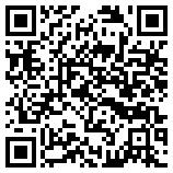 QR Code for First Christian Church in Princeton, WV 24740