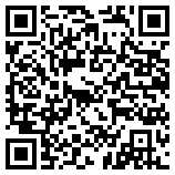 QR Code for Galloway Peggy CPA in Bruceton Mills, WV 26525