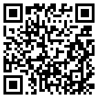 QR Code for Go Mart #002 in Webster Springs, WV 26288
