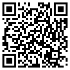QR Code for Good Amos in Sandyville, WV 25275