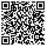 QR Code for Goodwill in Shepherdstown, WV 25443