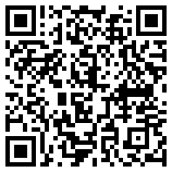 QR Code for Hamrick Specific Chiropractic in Fairmont, WV 26554