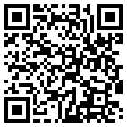QR Code for Happy Camper in Huntington, WV 25701