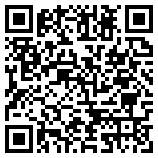 QR Code for House Movers in Lesage, WV 25537