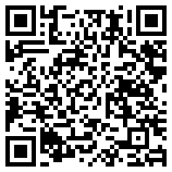 QR Code for WhiteFox Fencing in Huntington, WV 25701