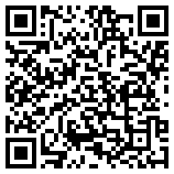 QR Code for Kalico Kitchen - Main ST in Union, WV 24983