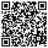 QR Code for Key Telephone & Security in Oak Hill, WV 25901