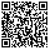 QR Code for Klm Properties in Bridgeport, WV 26330