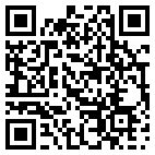 QR Code for Kylie's Kitchen in Charleston, WV 25301