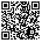 QR Code for Larry B Jones in NITRO, WV 25143