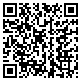 QR Code for Lock & Keys in Robson 24 Hour in Robson, WV 25173