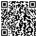 QR Code for Marathon Oil in HUNTINGTON, WV 25701