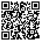 QR Code for Massropian J & D in Pullman, WV 26421