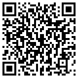 QR Code for Bly Paul M Atty in Parkersburg, WV 26101