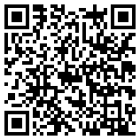 QR Code for Moore Vision Center in South Charleston, WV 25309