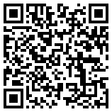 QR Code for Mountain State Landscapes in kermit, WV 25674