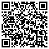 QR Code for Ohio Valley Internet Service in Moundsville, WV 26041
