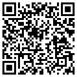 QR Code for Precision Electronics Repair in Vienna, WV 26105
