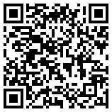 QR Code for Precision Fabricators in Point Pleasant, WV 25550