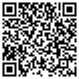 QR Code for Preston Powersports in Kingwood, WV 26537