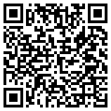 QR Code for City of Princeton in Princeton, WV 24740