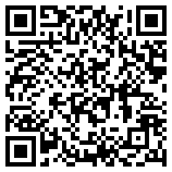 QR Code for Quality Waterproofing in Weirton, WV 26062