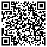 QR Code for Spice Connexion in Martinsburg, WV 25401