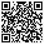 QR Code for Reed David in Elkview, WV 25071