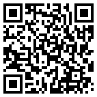 QR Code for Reger Foreman W in Buckhannon, WV 26201