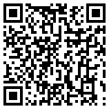 QR Code for RSC Equipment Rental in Morgantown, WV 26501