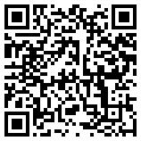 QR Code for Schools in New Cumberland, WV 26047