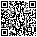 QR Code for Schools in Pickens, WV 26230