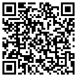 QR Code for Schultz Madelaine in Fairmont, WV 26554