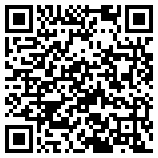 QR Code for Shufflebarger John C in BECKLEY, WV 25801
