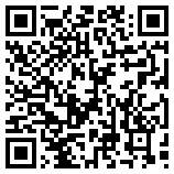 QR Code for Soaring Eagle in Snowshoe, WV 26209