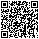 QR Code for Southeastern Archery in Franklin, WV 26807