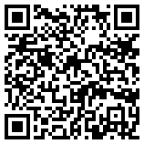 QR Code for Sun Control in Hurricane, WV 25526