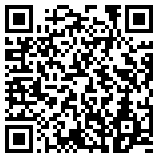 QR Code for Tower Wireless in Charleston, WV 25301