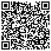 QR Code for United States Postal Service-Usps in Vienna, WV 26105