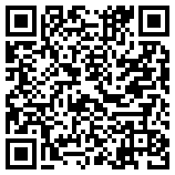 QR Code for Ward Mobile Home Supplies in Oak Hill, WV 25901