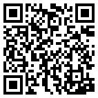 QR Code for Wells Robert C in Sandyville, WV 25275