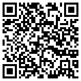 QR Code for Wetzel County Circuit Judge in New Martinsville, WV 26155