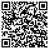 QR Code for Williamson Building Services in Williamson, WV 25661