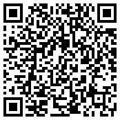 QR Code for A ' D ' T Adt Alarm & Security General Information in Bluefield, WV 24701
