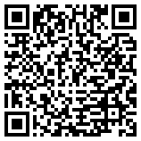 QR Code for Allstate in Hurricane, WV 25526