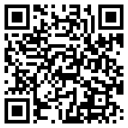 QR Code for Anj Electric in Mineral Wells, WV 26150