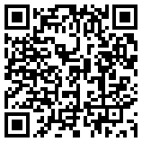 QR Code for Barbour Publishing in Philippi, WV 26416