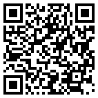 QR Code for Basham M in Bluewell, WV 24701