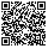 QR Code for Bb&t - Branches in Huntington, WV 25701